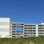 Wellenspiel * Borkum