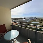 Wellenspiel Apartment