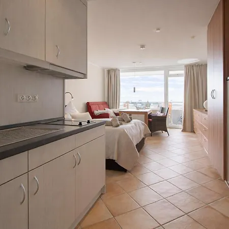Wellenspiel *